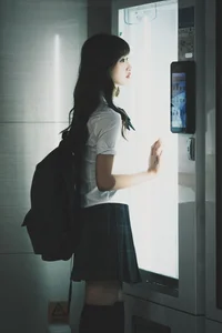 Classic Charm in YiTuYu Art Language Vol.7525 Chen Nian Xiao Jiu - image 30