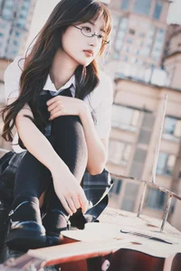 Classic Charm in YiTuYu Art Language Vol.7525 Chen Nian Xiao Jiu - image 27