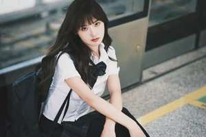 Classic Charm in YiTuYu Art Language Vol.7525 Chen Nian Xiao Jiu - image 26