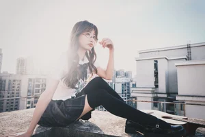 Classic Charm in YiTuYu Art Language Vol.7525 Chen Nian Xiao Jiu - image 0