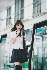 Classic Charm in YiTuYu Art Language Vol.7525 Chen Nian Xiao Jiu - image 46