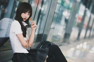 Classic Charm in YiTuYu Art Language Vol.7525 Chen Nian Xiao Jiu - image 44