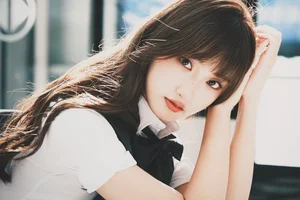 Classic Charm in YiTuYu Art Language Vol.7525 Chen Nian Xiao Jiu - image 41