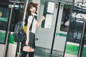 Classic Charm in YiTuYu Art Language Vol.7525 Chen Nian Xiao Jiu - image 29