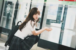Classic Charm in YiTuYu Art Language Vol.7525 Chen Nian Xiao Jiu - image 20