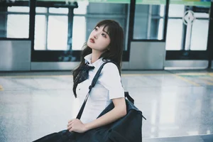 Classic Charm in YiTuYu Art Language Vol.7525 Chen Nian Xiao Jiu - image 40