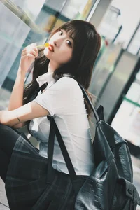 Classic Charm in YiTuYu Art Language Vol.7525 Chen Nian Xiao Jiu - image 5
