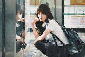 Classic Charm in YiTuYu Art Language Vol.7525 Chen Nian Xiao Jiu - image 35