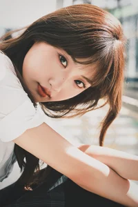 Classic Charm in YiTuYu Art Language Vol.7525 Chen Nian Xiao Jiu - image 12