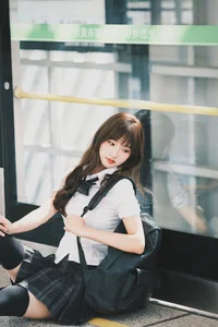 Classic Charm in YiTuYu Art Language Vol.7525 Chen Nian Xiao Jiu - image 17