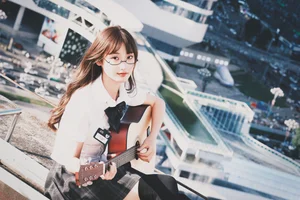 Classic Charm in YiTuYu Art Language Vol.7525 Chen Nian Xiao Jiu - image 7