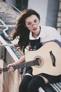 Classic Charm in YiTuYu Art Language Vol.7525 Chen Nian Xiao Jiu - image 14