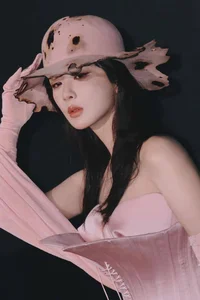 Yang Zi Radiates Goddess Vibes in Stunning 32nd Birthday Photoshoot Gallery - image 6