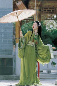 YiTuYu Art Language Vol.7287: Xiao Bei Ke Qing Bu Yao Fang Qi Photography Gallery - image 19