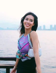 Tiên Nguyễn and Hiếu Nguyễn’s Girlfriend: A Glimpse into the Luxurious World of Vietnam’s Most Famous Rich Kids - image 3