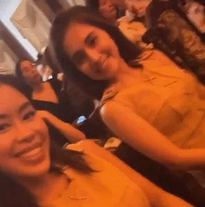 Tiên Nguyễn and Hiếu Nguyễn’s Girlfriend: A Glimpse into the Luxurious World of Vietnam’s Most Famous Rich Kids - image 4
