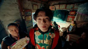 Decoding the Iconic Dish Featured in Tuan Cry's Viral Bac Bling Music Video - image 0