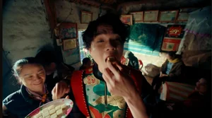 Decoding the Iconic Dish Featured in Tuan Cry's Viral Bac Bling Music Video - image 5