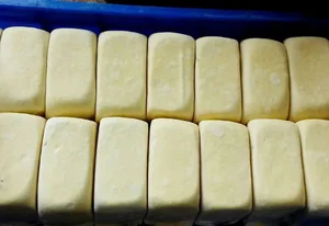 Decoding the Iconic Dish Featured in Tuan Cry's Viral Bac Bling Music Video - image 6