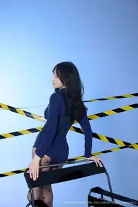 XiuRen No.10544: Yue Er Yue Er's Alluring Charm in a Captivating Photoshoot - image 1