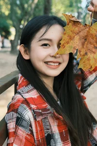 Art Language Vol.8012 Featuring Shu Lan by YiTuYu Photography - image 18