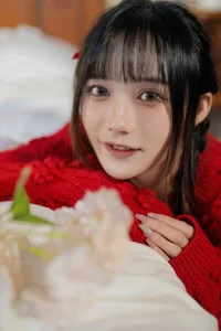 YiTuYu Art Language Vol.4978: Tu Zi Zzz Bu Chi Hu Luo Bo's Artistic Vision - image 14