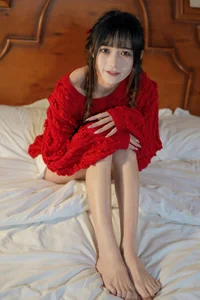 YiTuYu Art Language Vol.4978: Tu Zi Zzz Bu Chi Hu Luo Bo's Artistic Vision - image 19