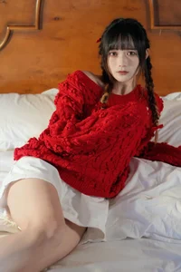 YiTuYu Art Language Vol.4978: Tu Zi Zzz Bu Chi Hu Luo Bo's Artistic Vision - image 17