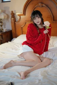YiTuYu Art Language Vol.4978: Tu Zi Zzz Bu Chi Hu Luo Bo's Artistic Vision - image 10