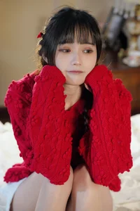 YiTuYu Art Language Vol.4978: Tu Zi Zzz Bu Chi Hu Luo Bo's Artistic Vision - image 0