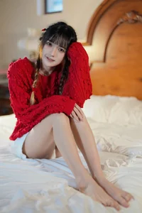 YiTuYu Art Language Vol.4978: Tu Zi Zzz Bu Chi Hu Luo Bo's Artistic Vision - image 18