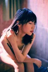 Visual Storytelling in YiTuYu Art Language Vol.4689: Lao Shu Cuan Guo Yu Peng - image 8