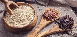 The Ultimate Guide to Nutritious Chicken Porridge for Your Baby's Weaning Journey - image 5