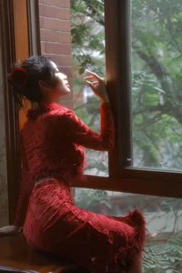 Art Language Vol.10247 - Qiao Ke Li He Da Hua Jia 16P Creative Gallery - image 13