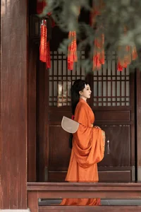 Artistic Photography Collection: YiTuYu - Art Language Vol.6458 Featuring Shi Zhen De Nan Yuan - image 22