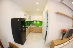 Inside the Luxury Apartment of Olympic Swimmer Anh Vien: A Glimpse into Her Modern Lifestyle - image 2