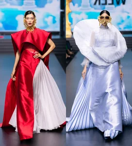 Exploring the Artistic Mastery of 'Rose of the Dawn' by Designer Thanh Hương Bùi - image 7
