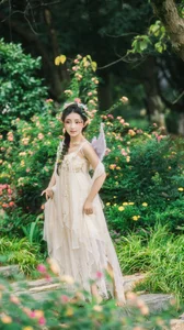 YiTuYu Art Language Vol.5579 Featuring Min Zui Xiao Mo Xuan Photography Gallery - image 14