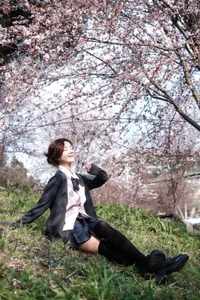 Timeless Beauty and Classic Style: YiTuYu Art Language Vol.6628 Featuring Jia Jia - image 14