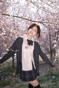 Timeless Beauty and Classic Style: YiTuYu Art Language Vol.6628 Featuring Jia Jia - image 15