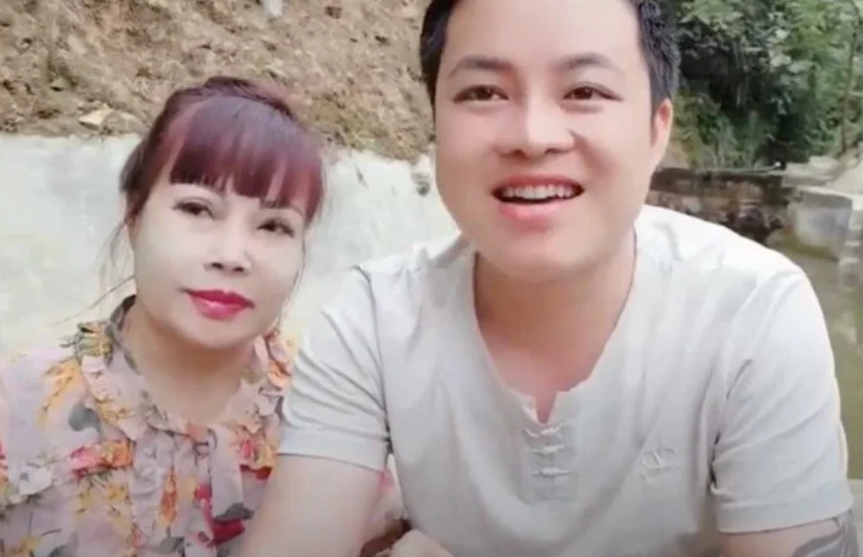 Thu Sao Celebrates Wedding Anniversary: A Look at Her Surprising Beauty Transformation and Current Life