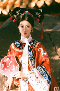 YITUYU Art Language 2024.06.10: Tian Qi in 'Traveling in a Painting' - image 8