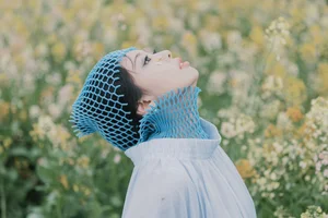 YiTuYu Art Language Vol.6584: Yao Yi Yao Artistic Portrait Collection - image 21