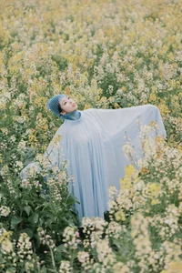 YiTuYu Art Language Vol.6584: Yao Yi Yao Artistic Portrait Collection - image 33