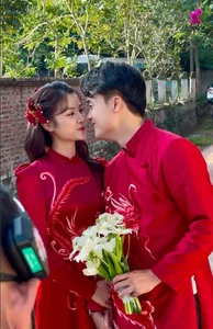 Vietnamese Entertainment News: Cong Ly Returns and Huong Giang’s Latest Travel - image 10