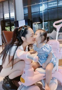 Vietnamese Entertainment News: Cong Ly Returns and Huong Giang’s Latest Travel - image 0