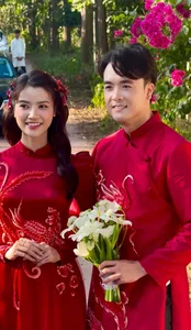 Vietnamese Entertainment News: Cong Ly Returns and Huong Giang’s Latest Travel - image 1