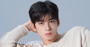 Netizens Debate ASTRO Cha Eunwoo’s Donation History: The Pressure of Celebrity Philanthropy - image 1