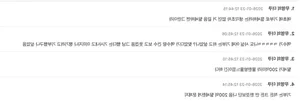 Netizens Debate ASTRO Cha Eunwoo’s Donation History: The Pressure of Celebrity Philanthropy - image 5