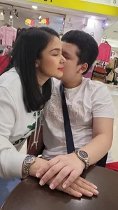 Vietnamese Cinema Icon Viet Trinh: Timeless Beauty and Heartwarming Moments with Her Son at 51 - image 0